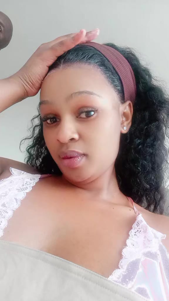 @siwerh..zulu