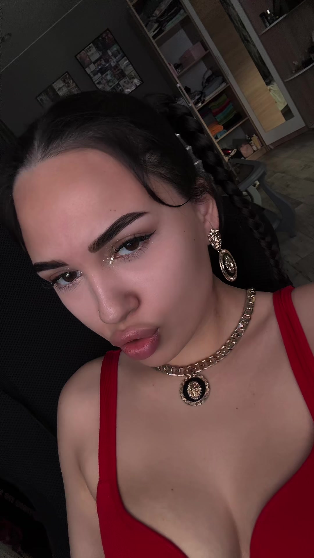 @Kiralina