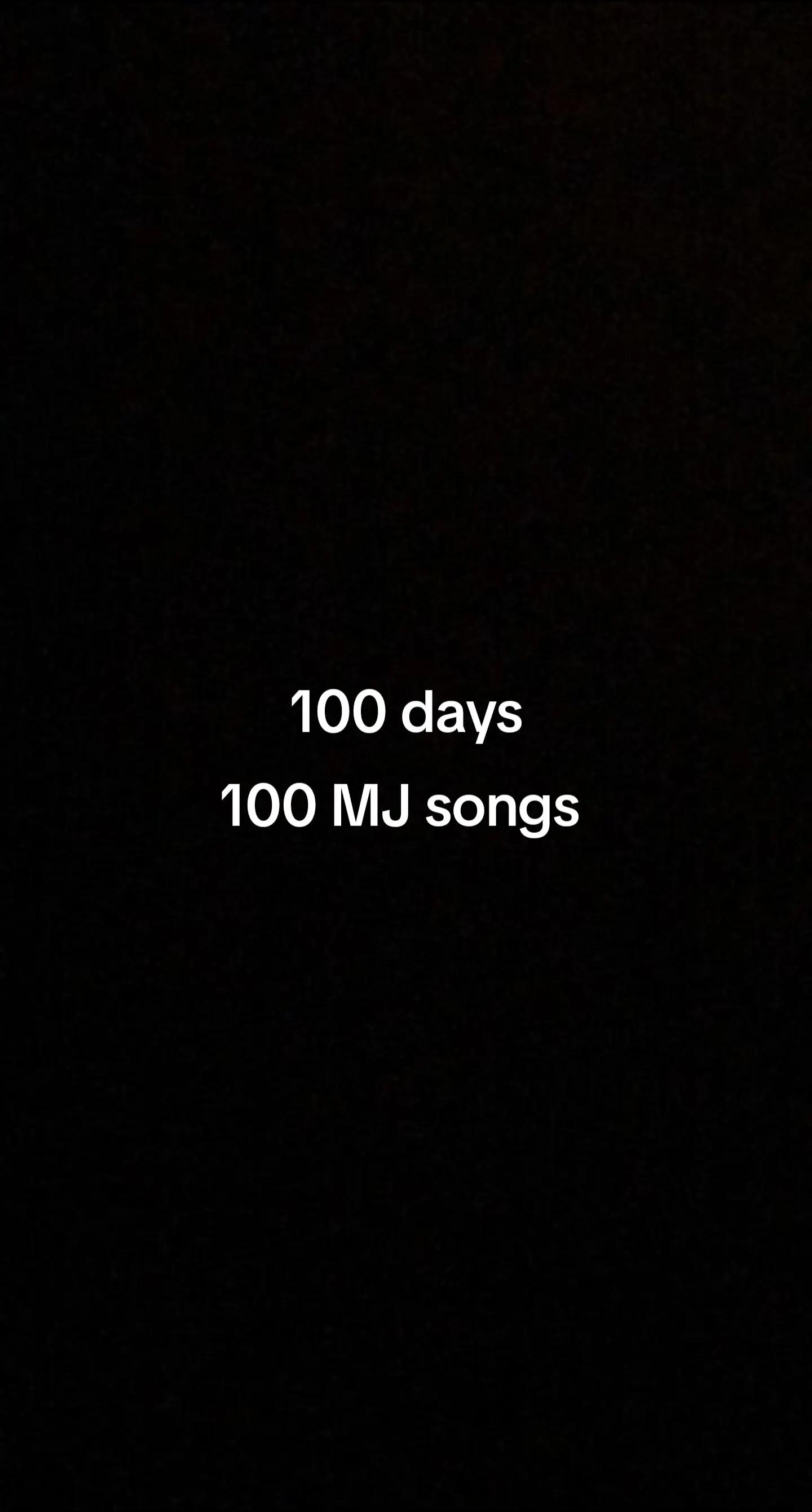 @𝓵𝓲𝓪𝓶