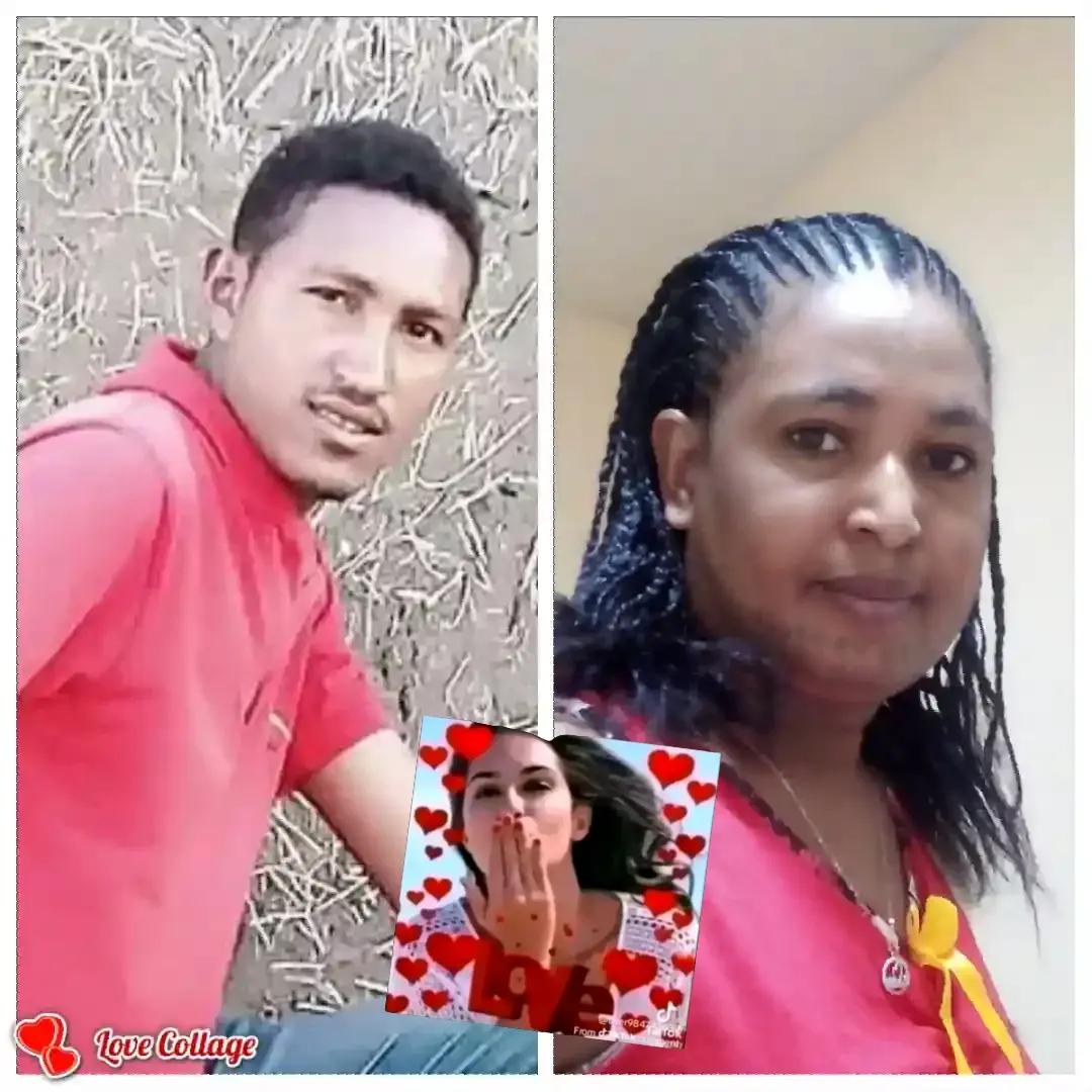 @Desta Abera