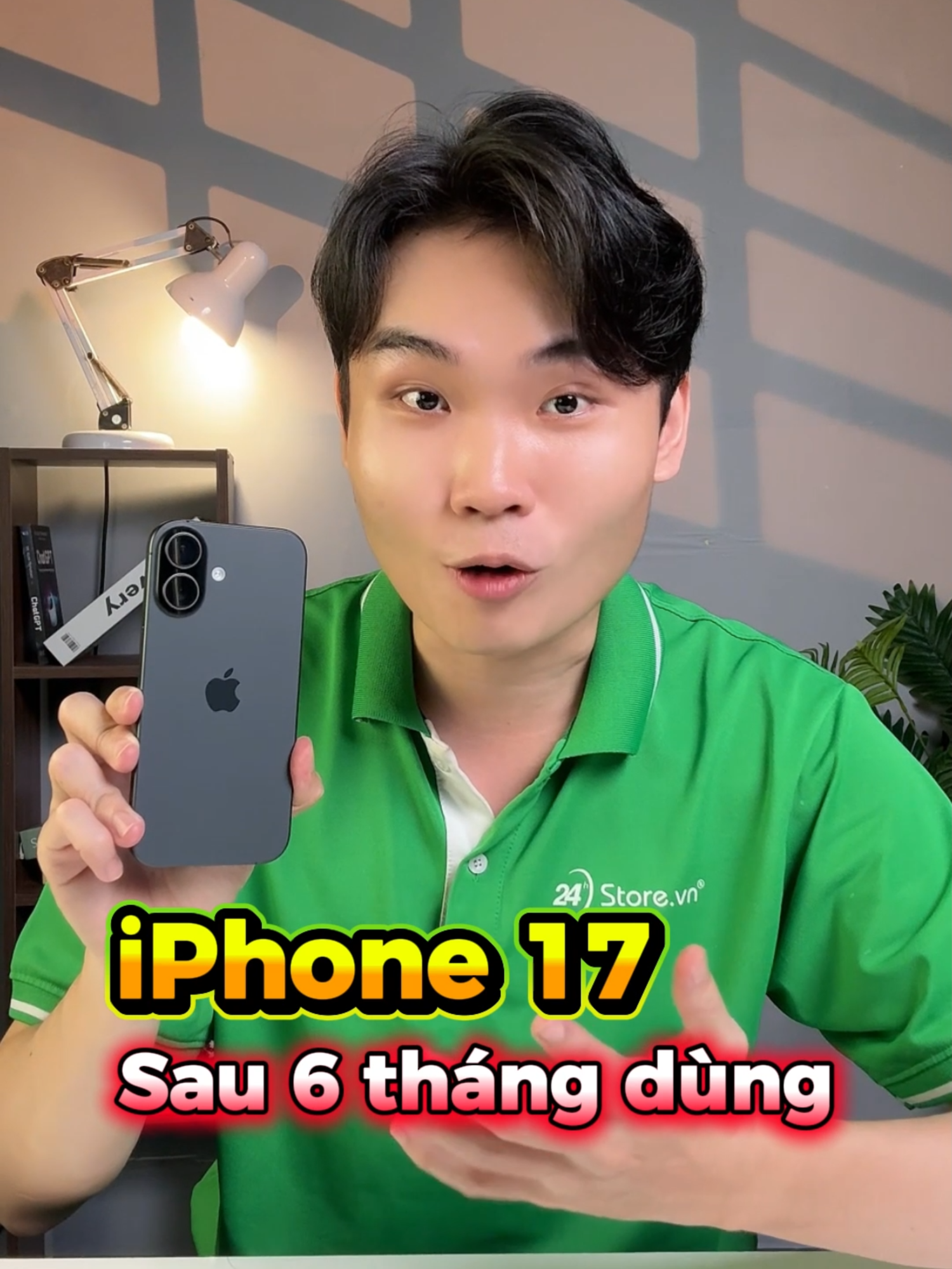 @24hStore Vietnam