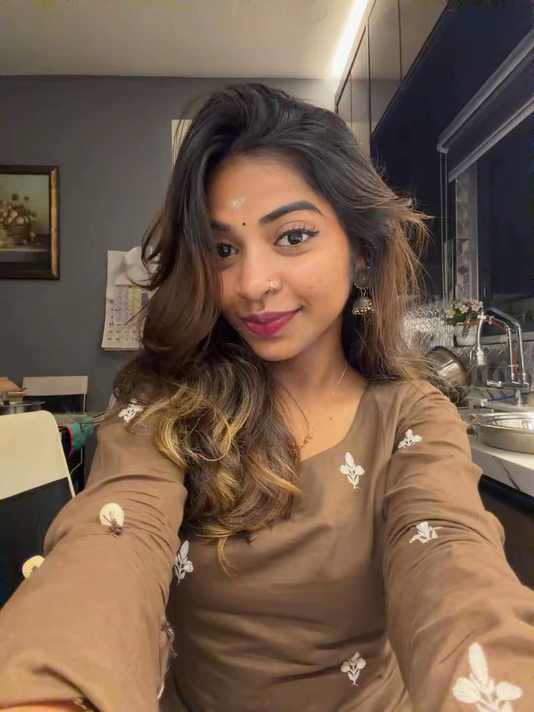 @piriya.aa