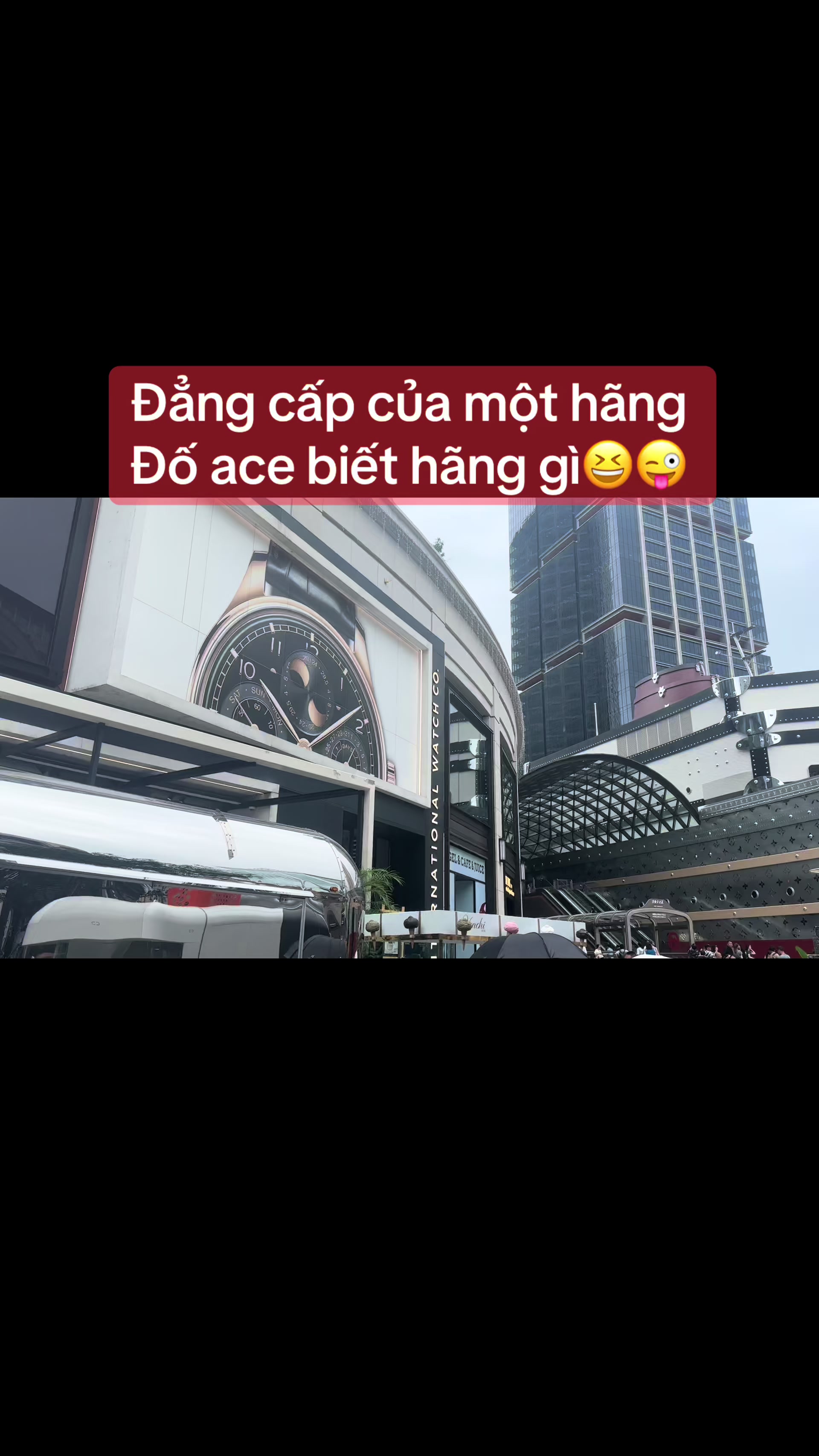 @Hoa sún ( nhí nhố)