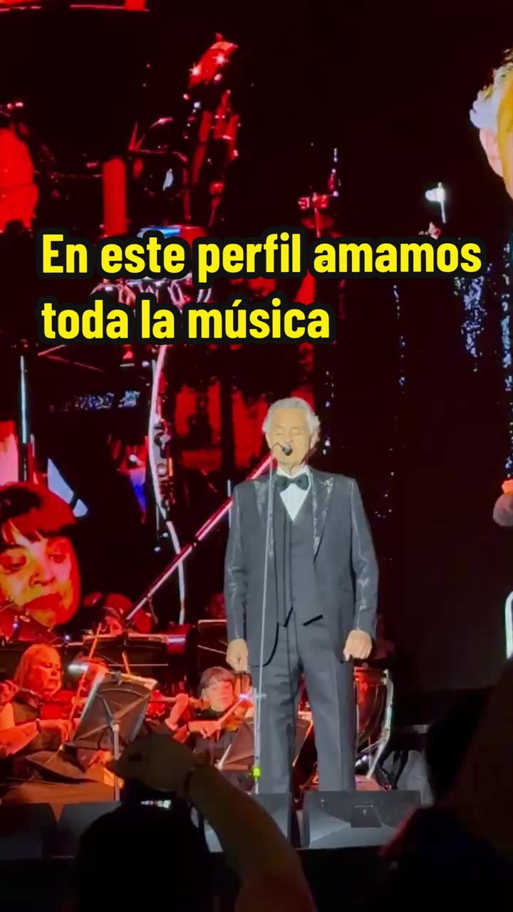 @DorianCP