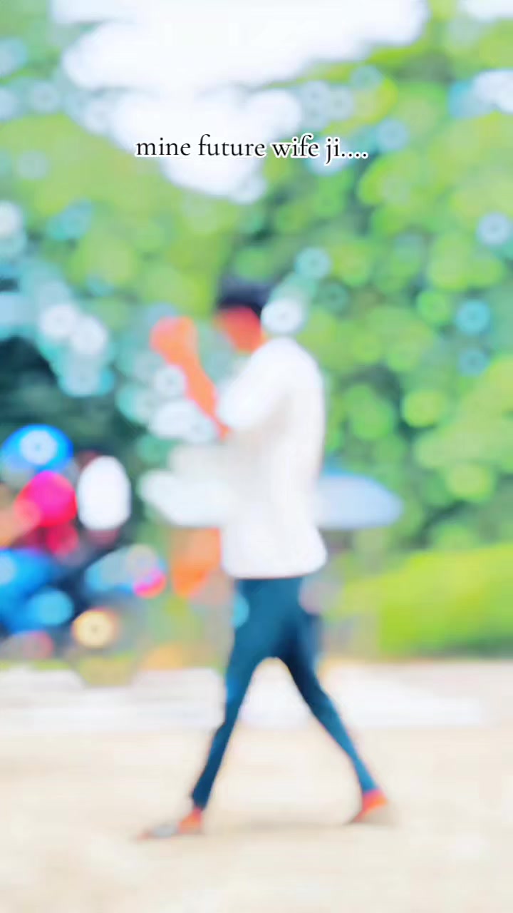 @แดตแตหข Mแด๐ธโ๐บโ๐ณโ๐ฎโ๐ฑโ๐