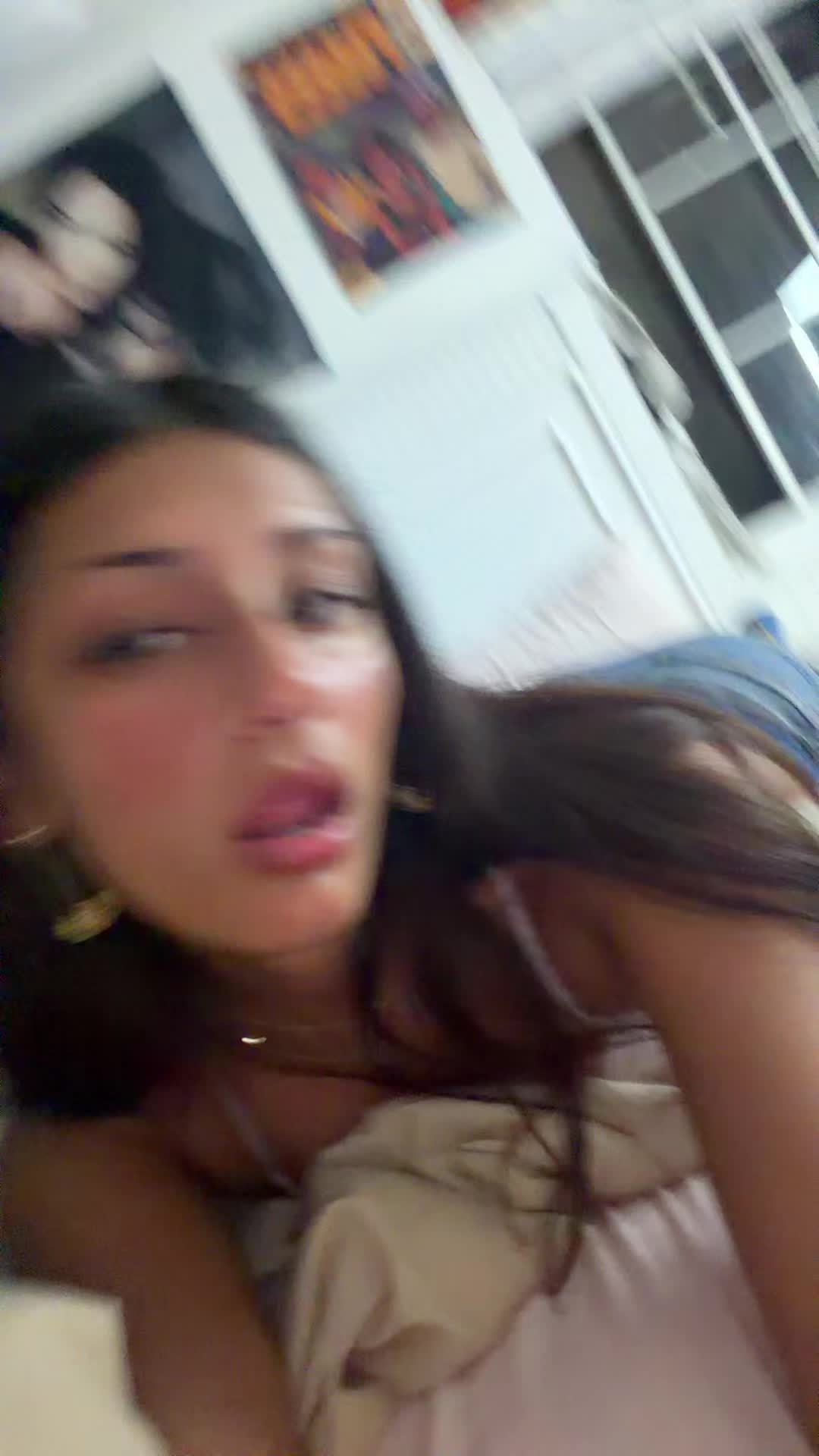 @mik