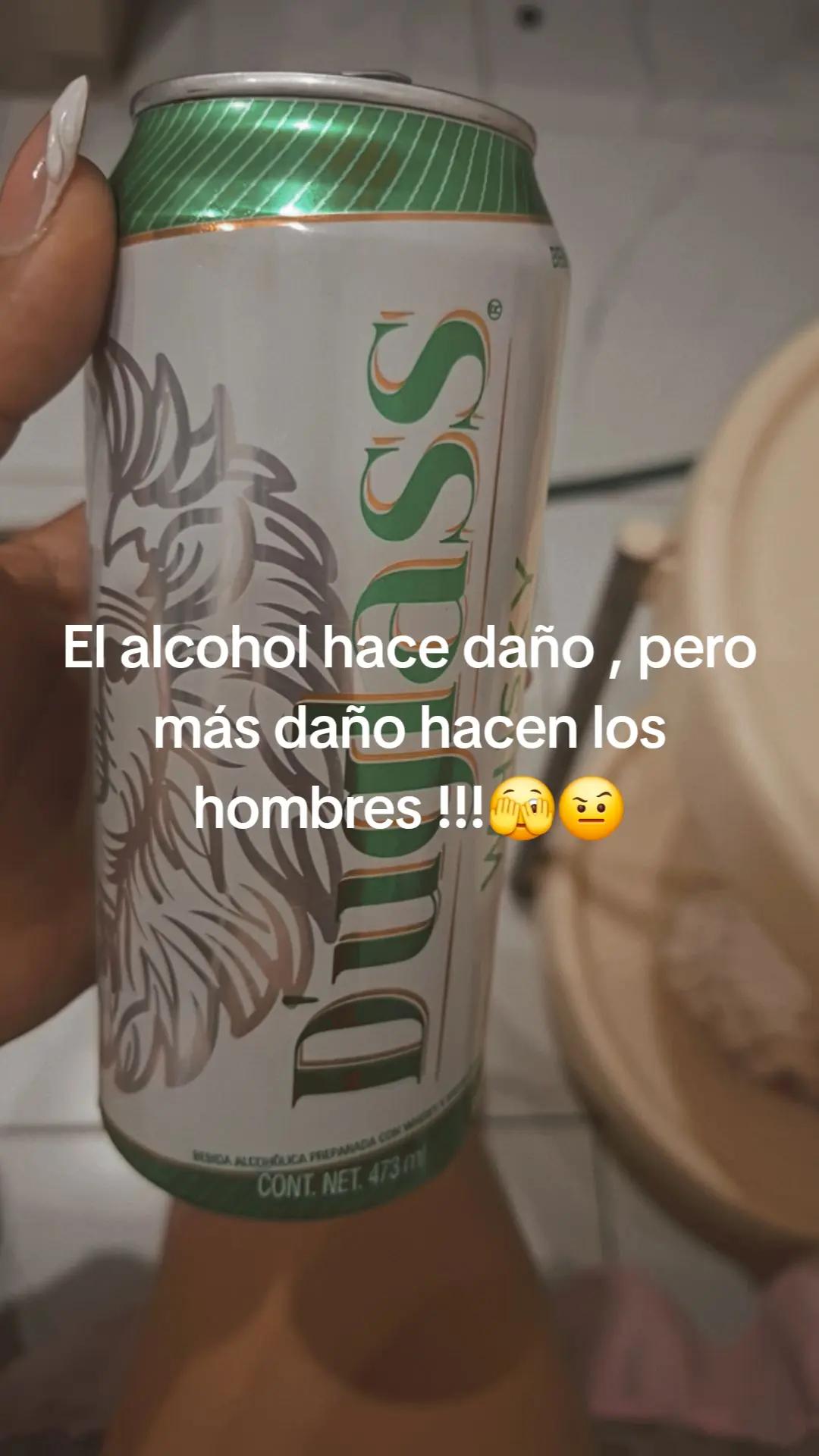 @Marisol