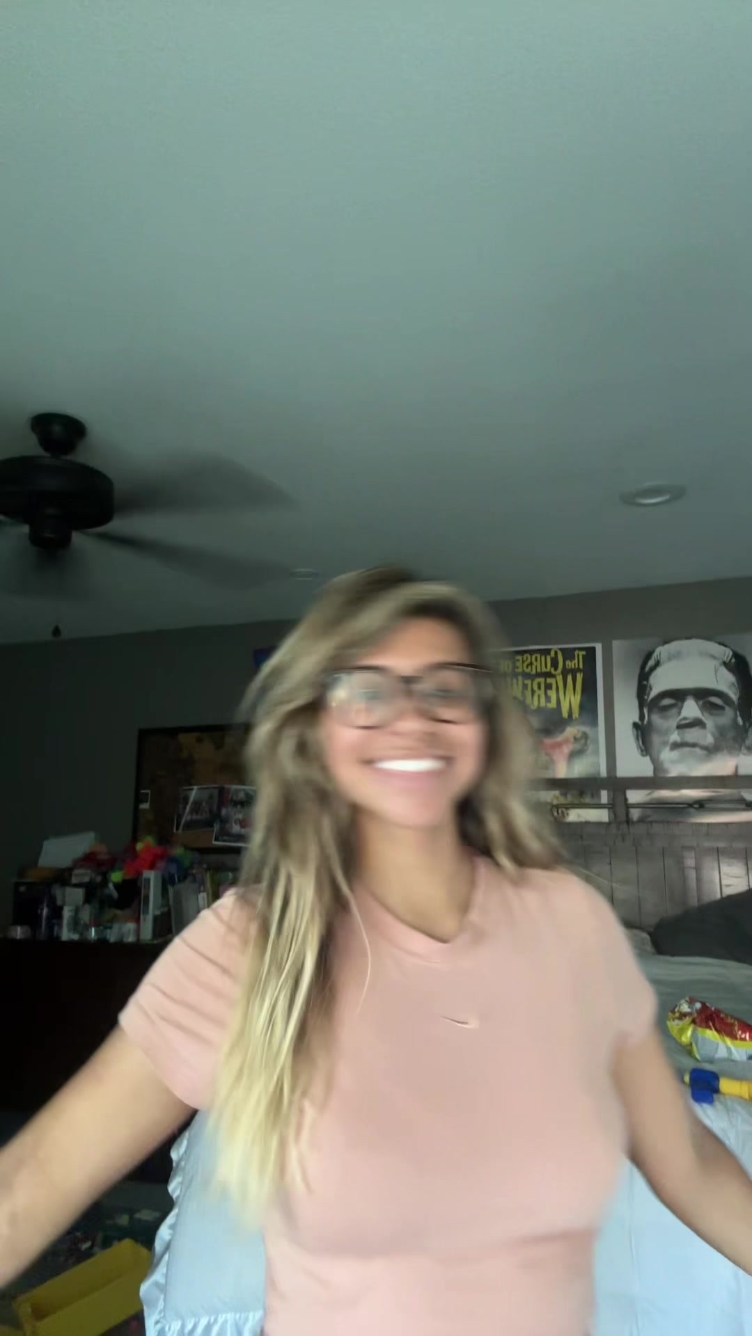 @Jariii