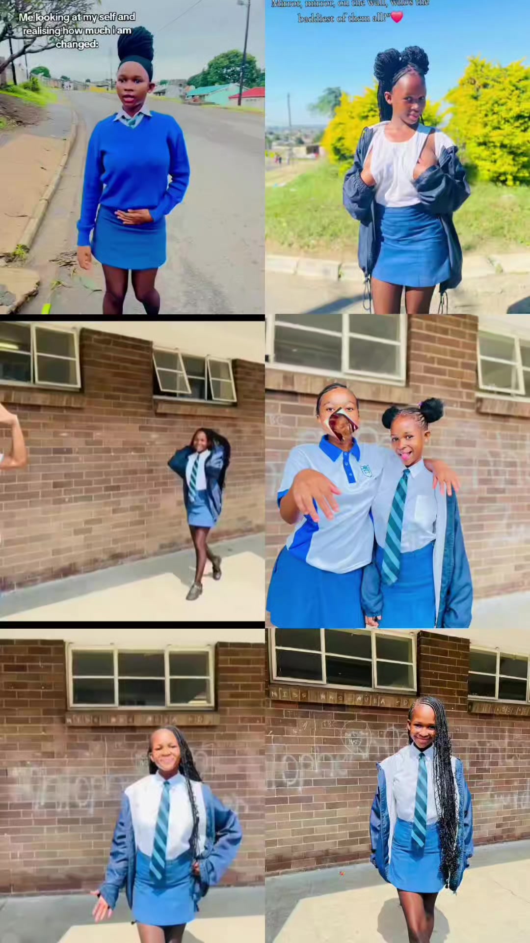@nomthandazo