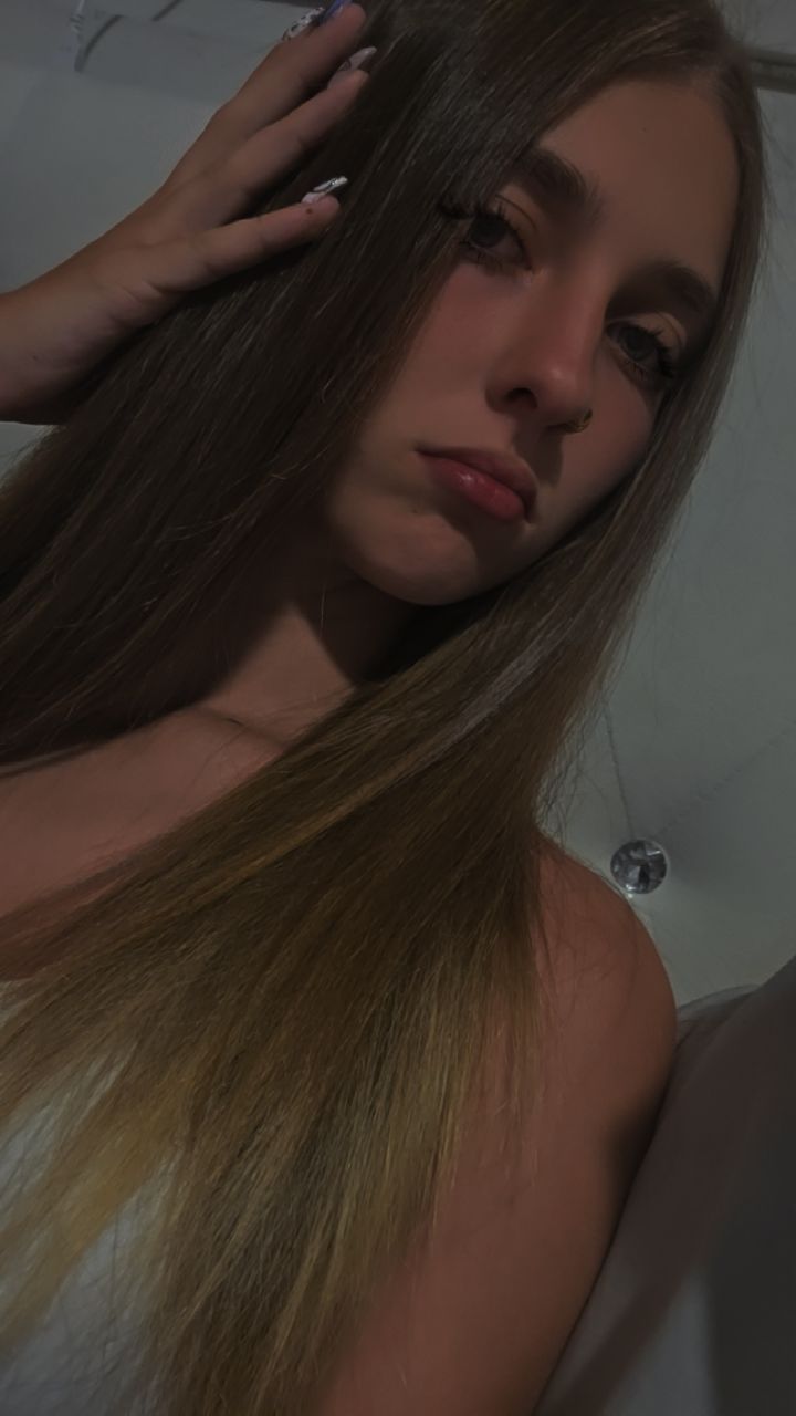 @🎀lover_girl🐎