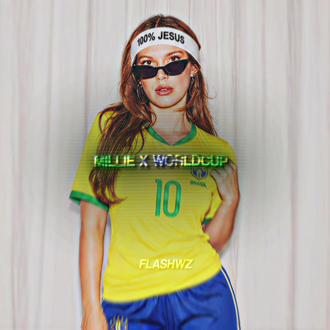 @flashwz