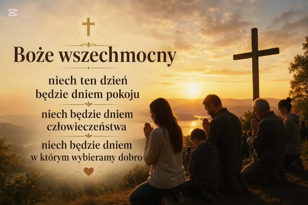 @🍀Światło w codzienności🍀