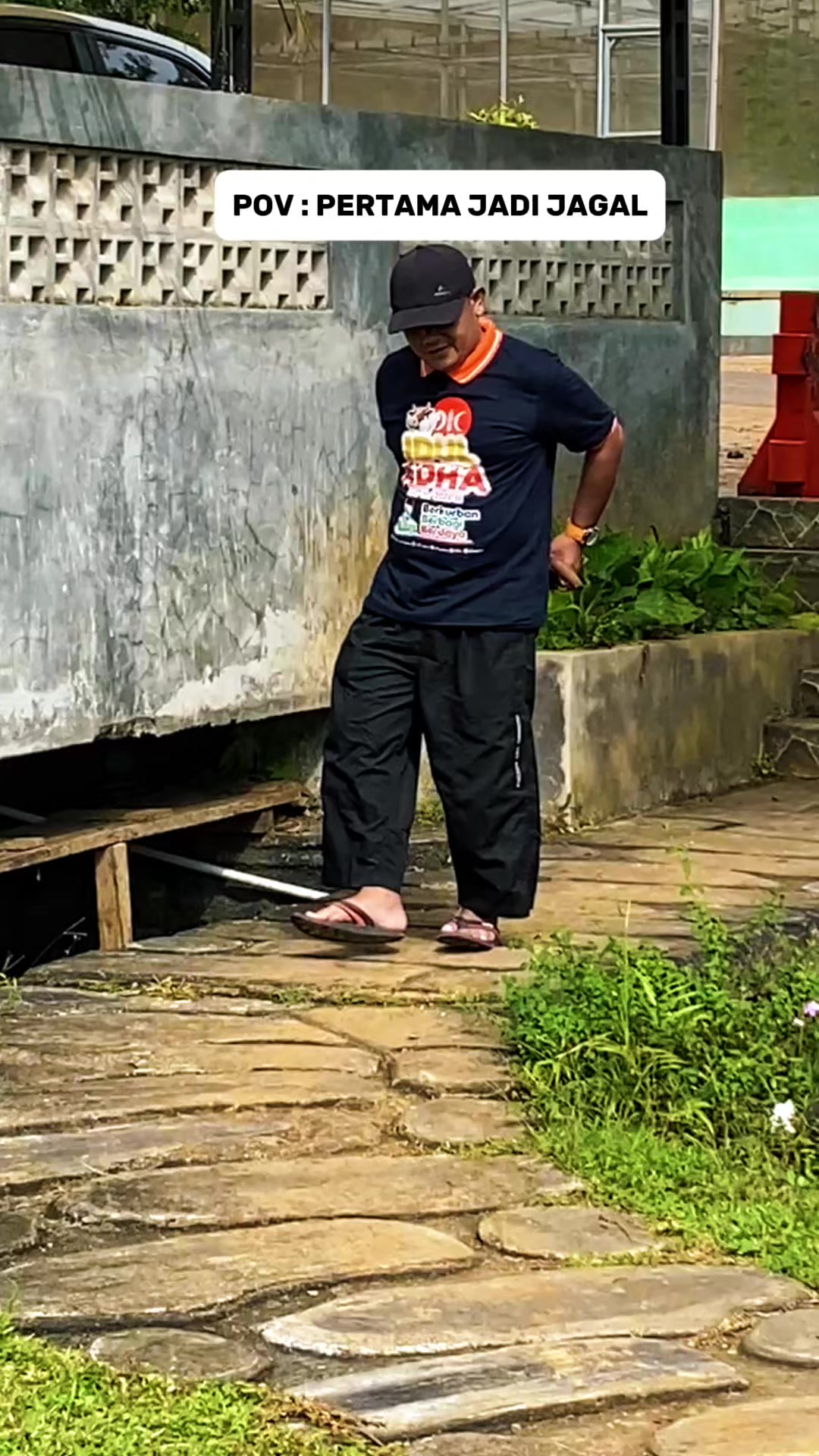 @INFO PKS Ciamis