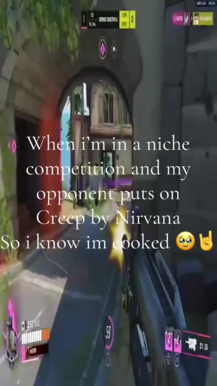 @exerfries