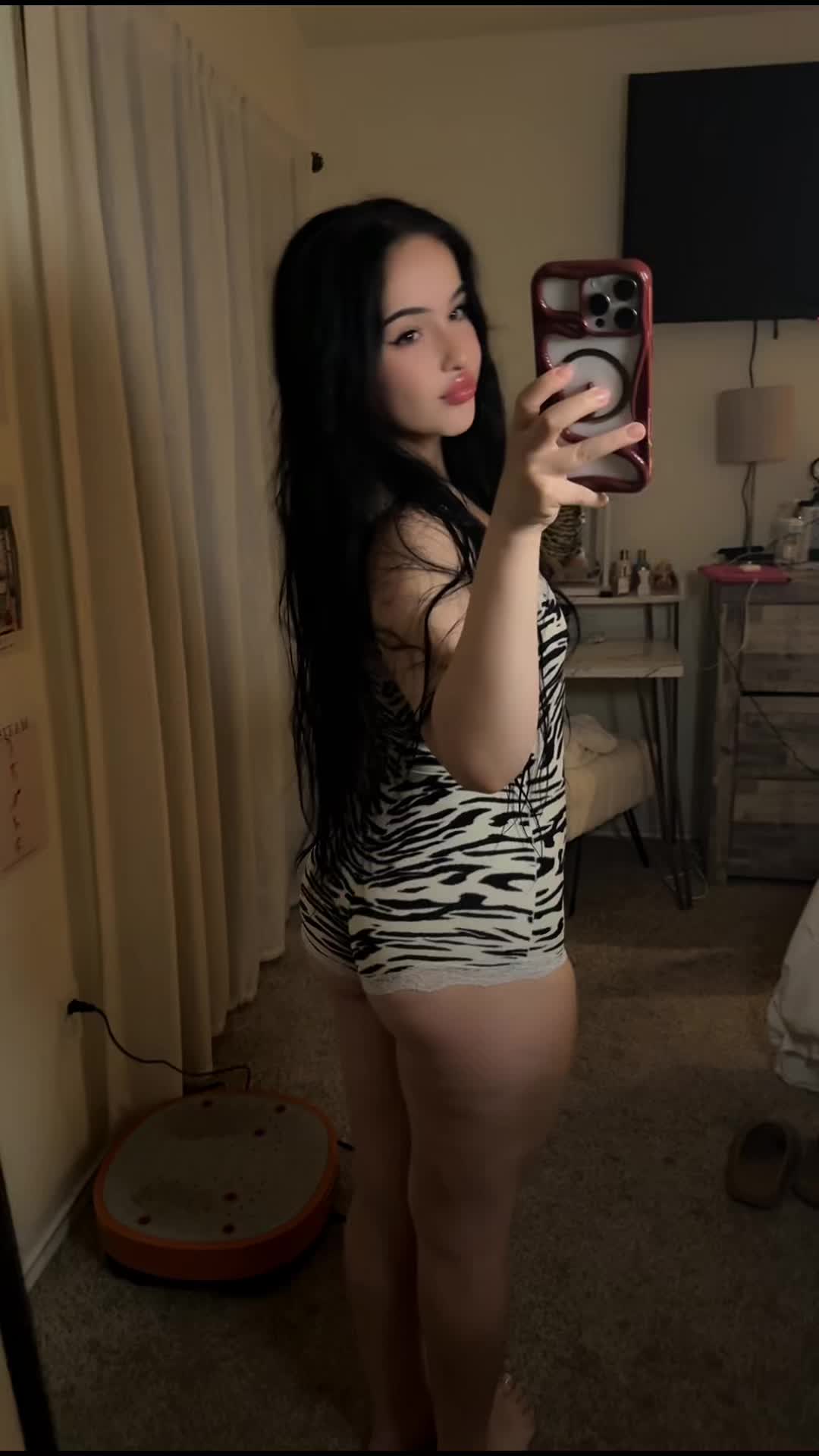@lililuvsy0u