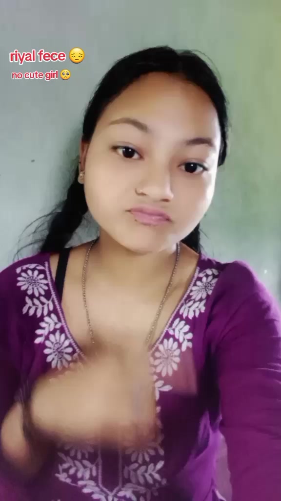 @dipa mijar