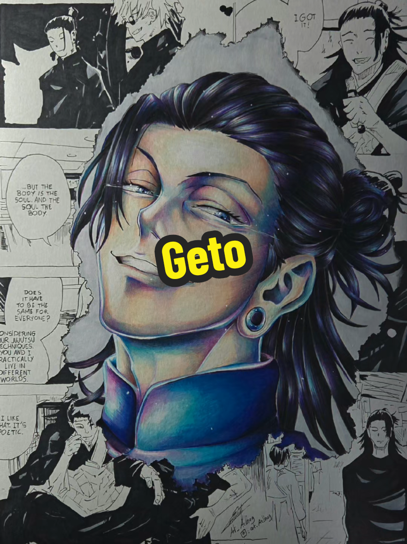 @art_aelhog