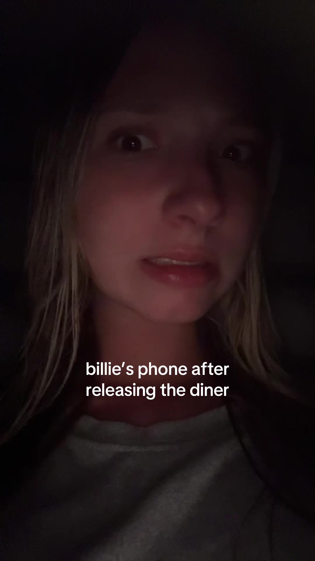 @ash