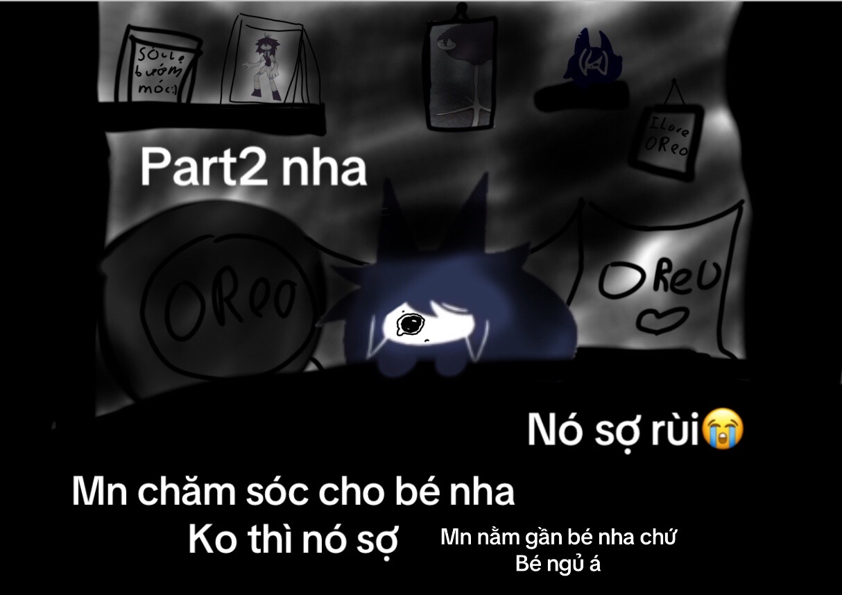 @✎☆thỏ hồng cute☆✐