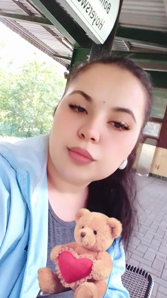 @laviniabebe