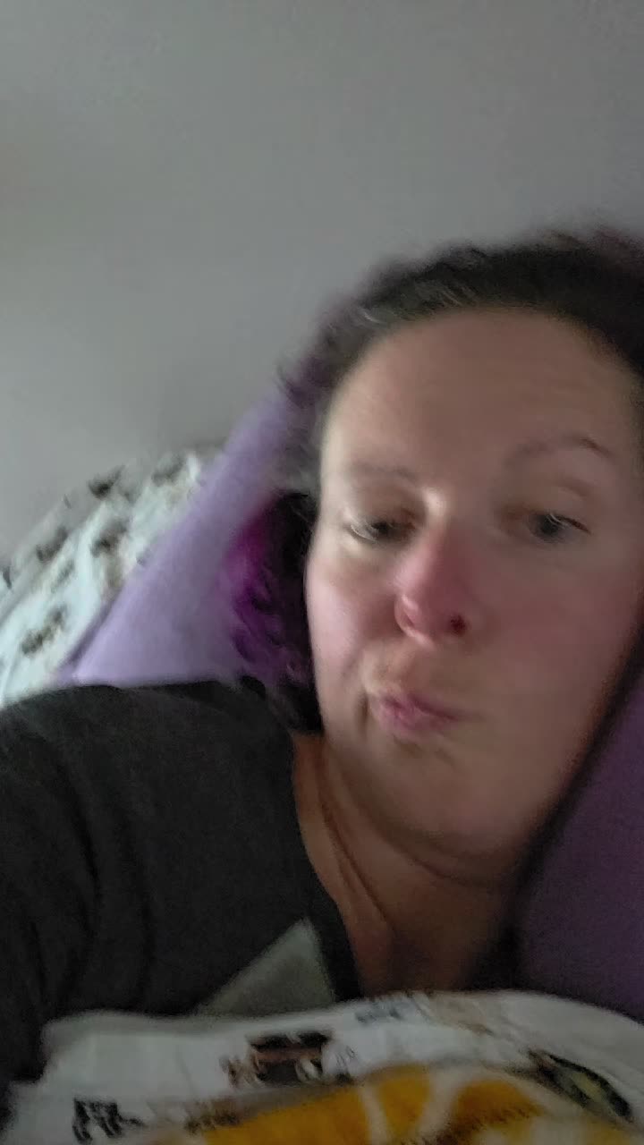 @slmackfarts4u