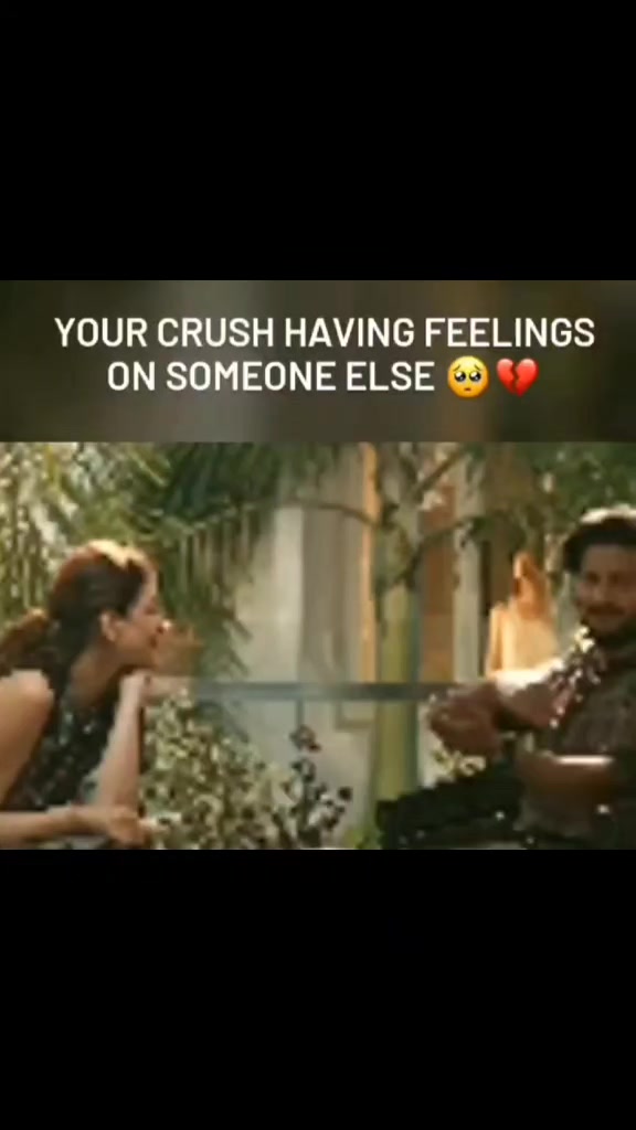 @Kotha0726