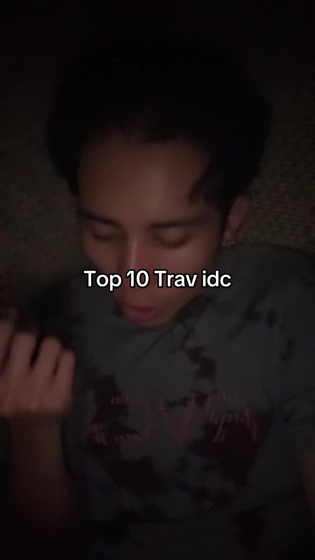 @nateylyfe