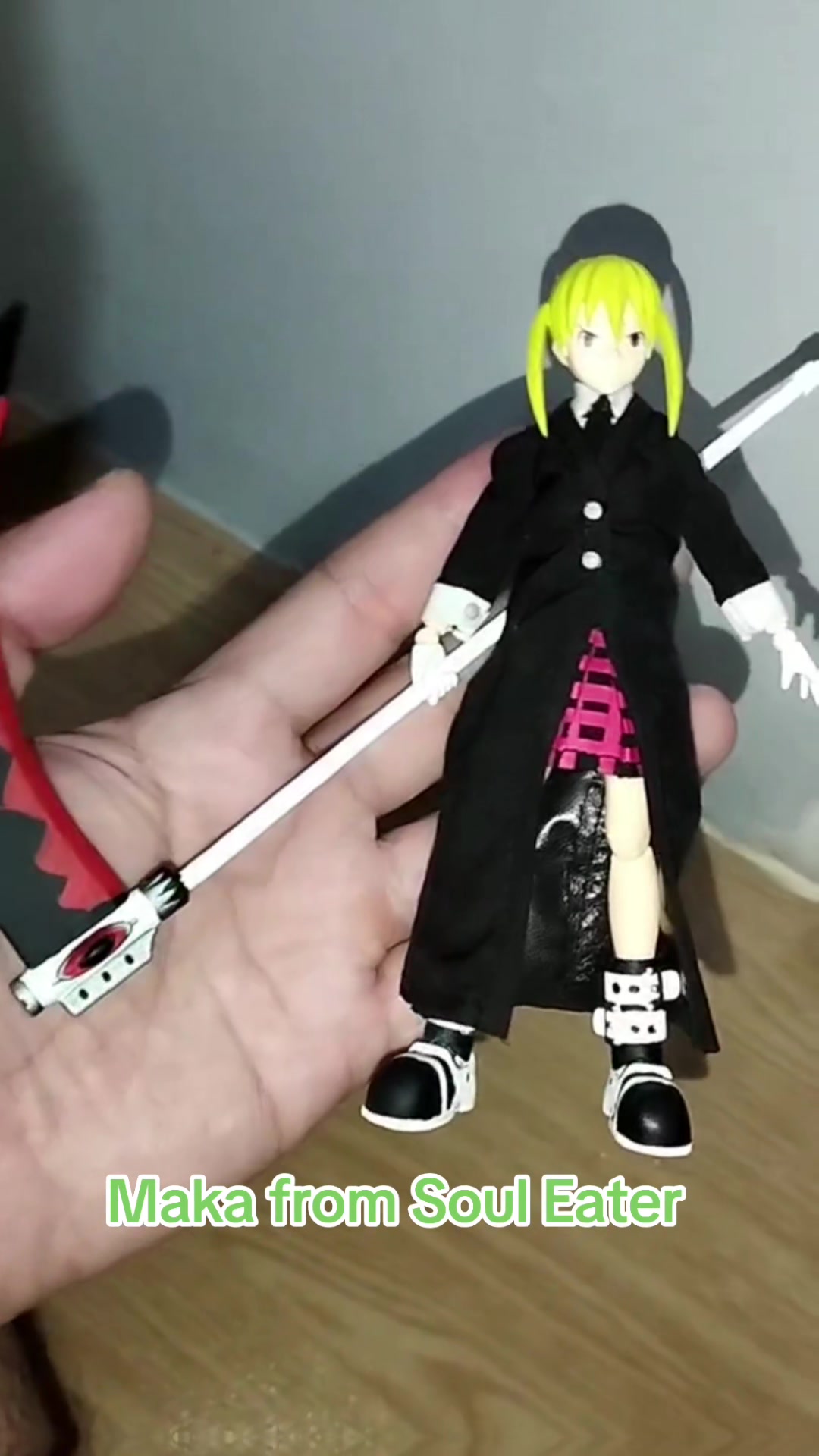 @mycustomfigures