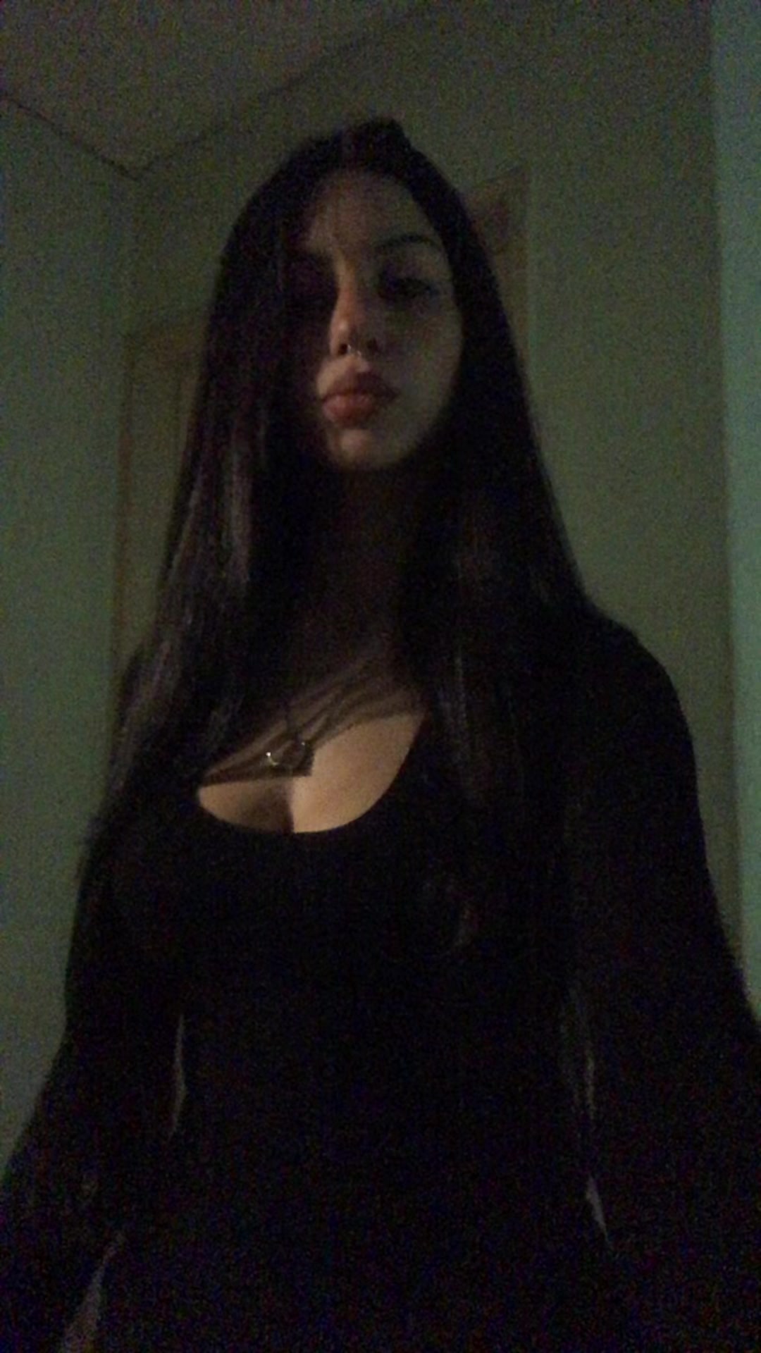 @jazbassino