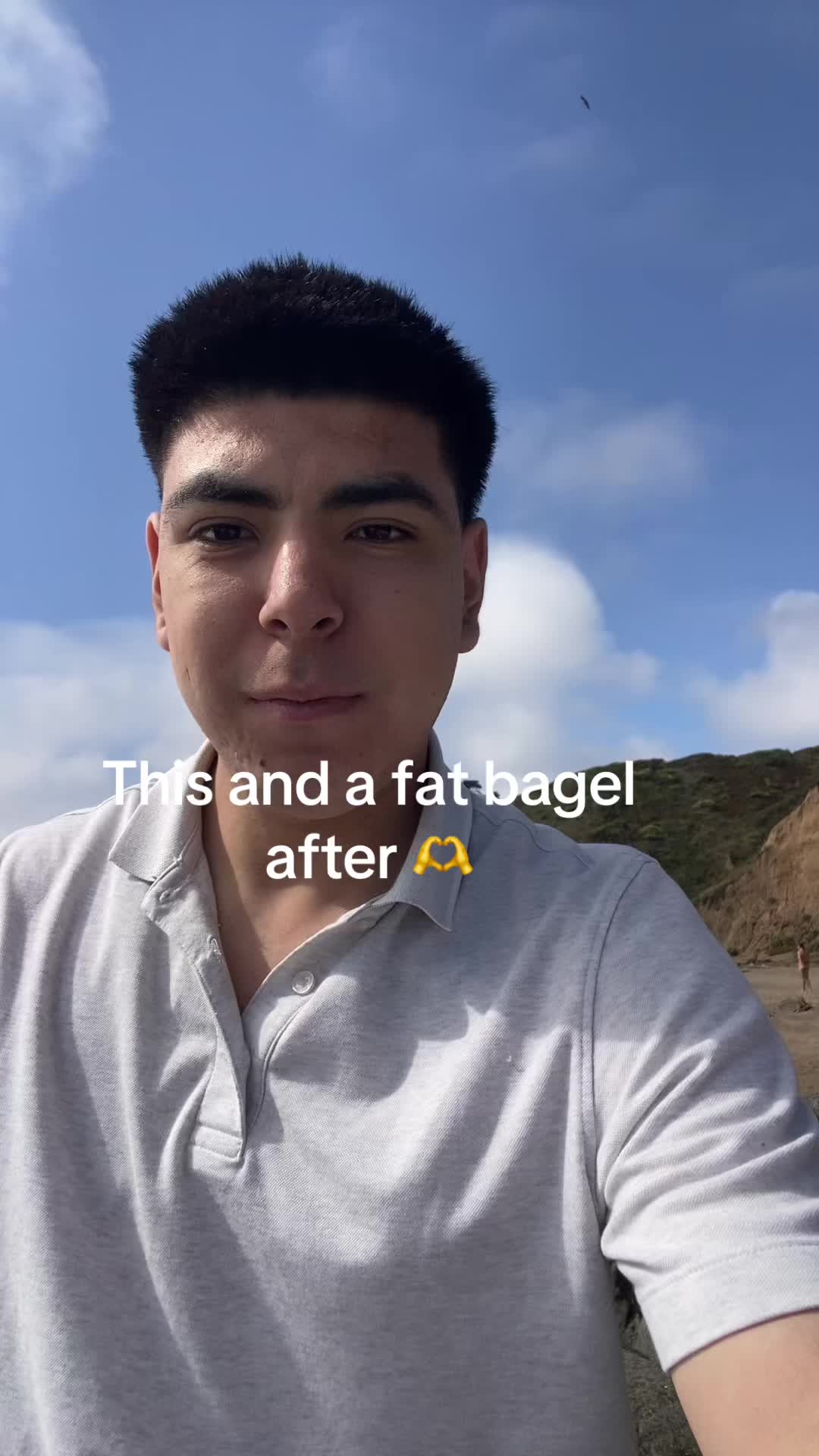 @david12345