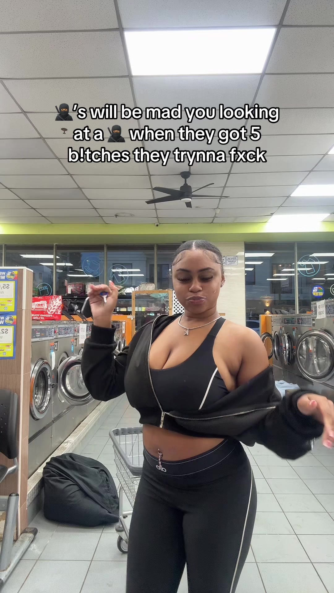 @Kaylalebomb ✨