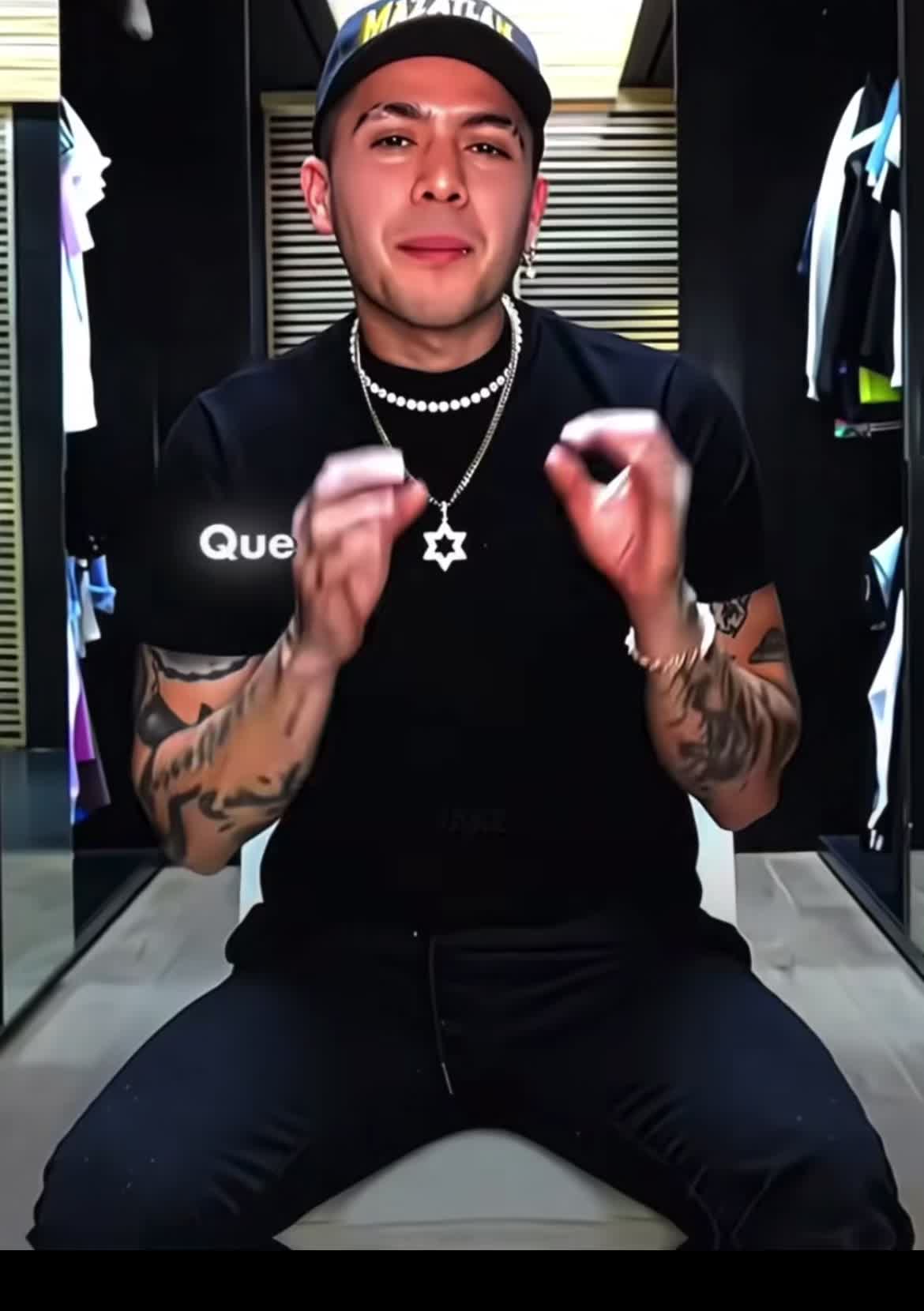 @ᥫ᭡