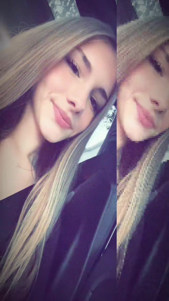 @lucys spam🪿