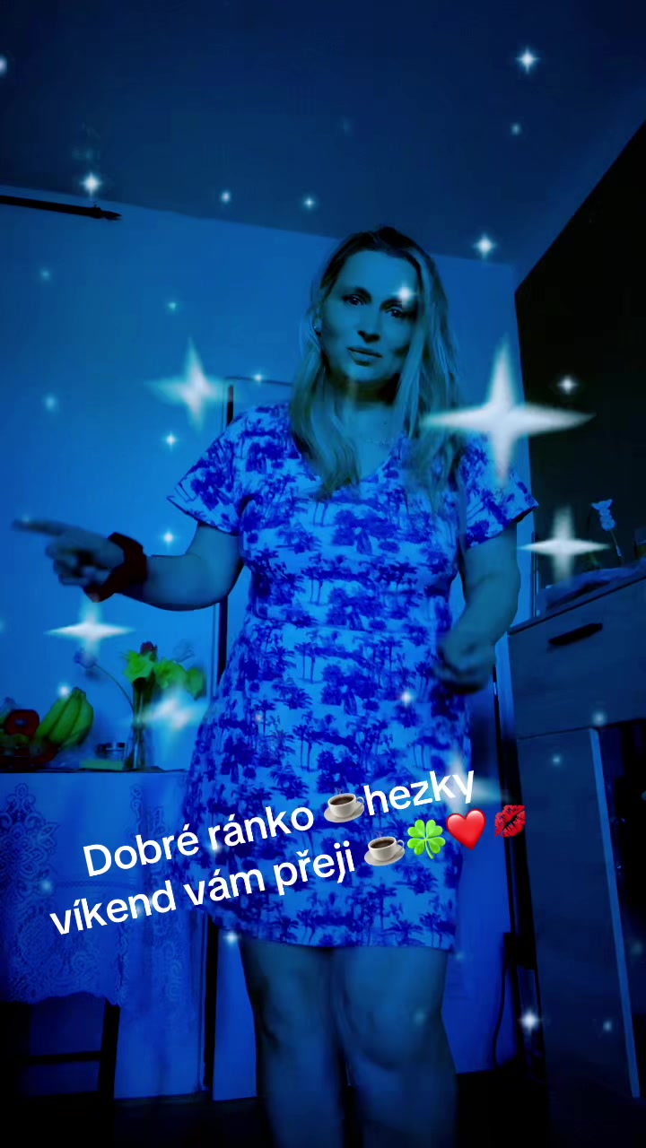 @renc08
