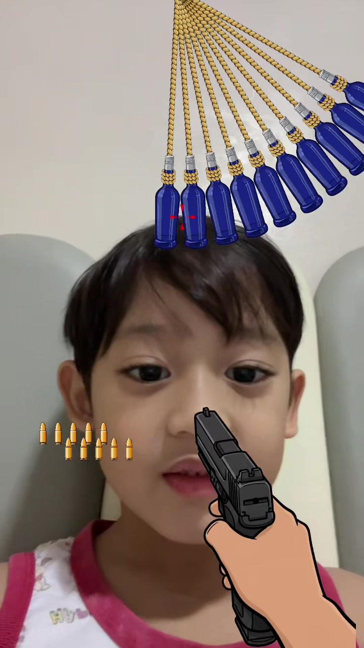 @Mizhrael Jhoy Violan