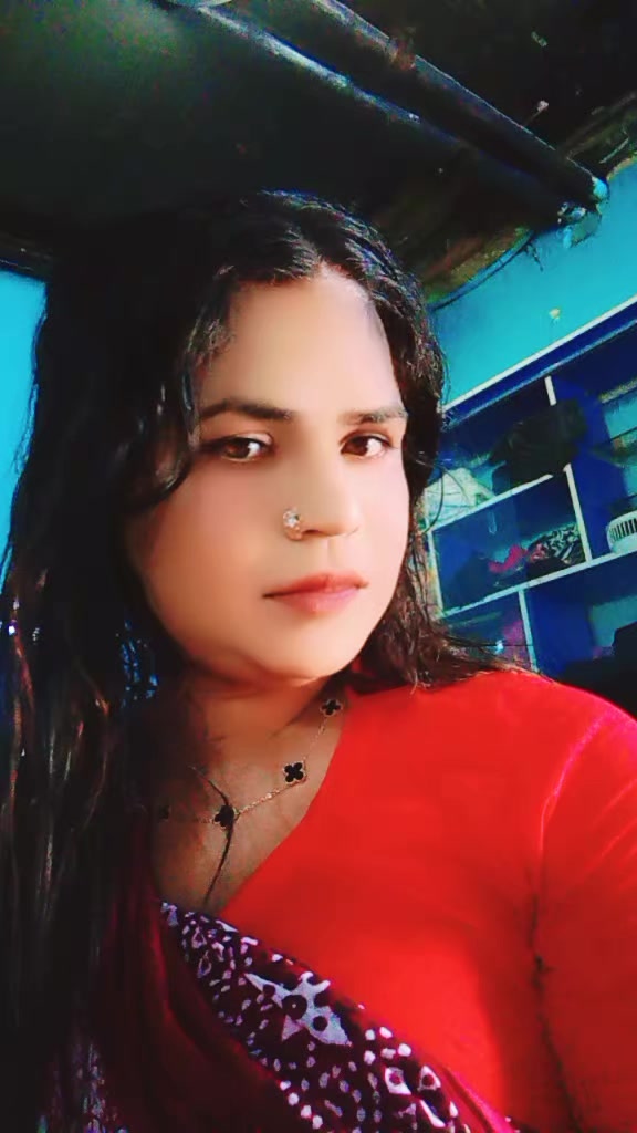 @Sathi Sarkar 143