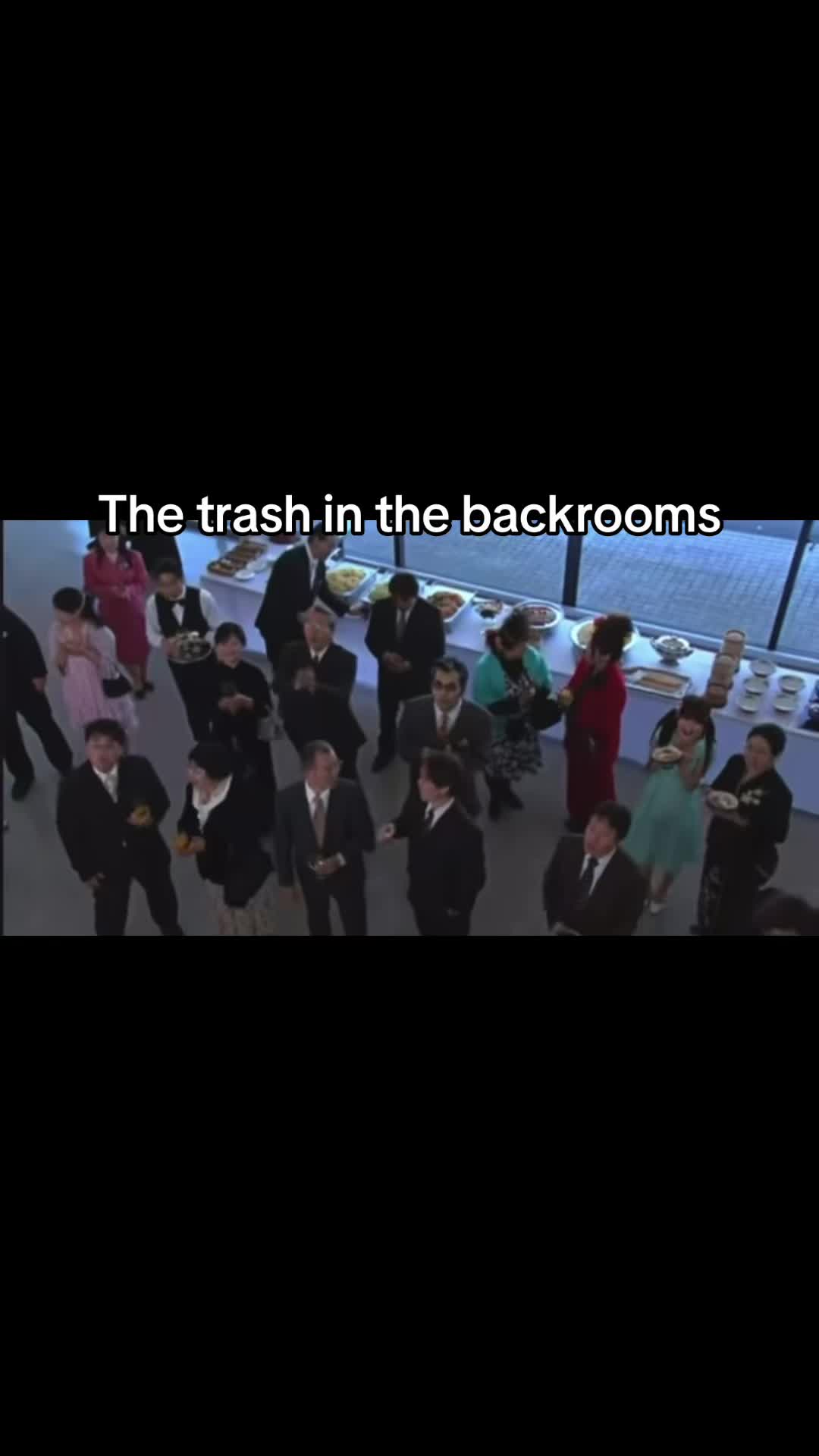 @BIGLIGHTSKIN