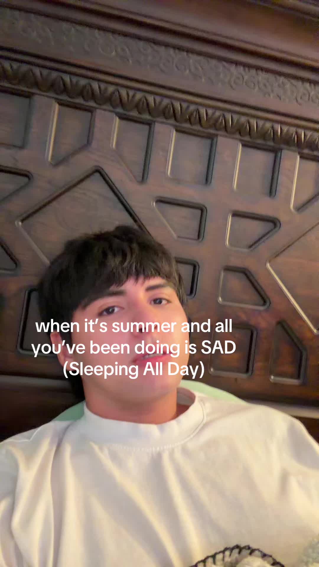 @roy