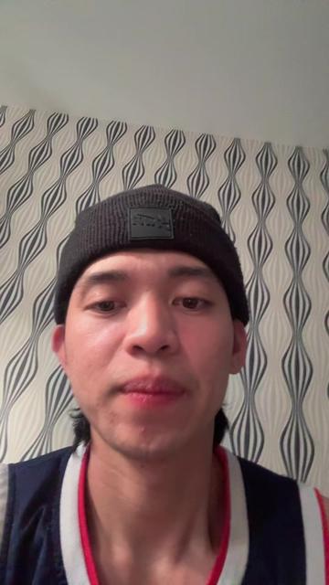 @Edmond chavez vlogs
