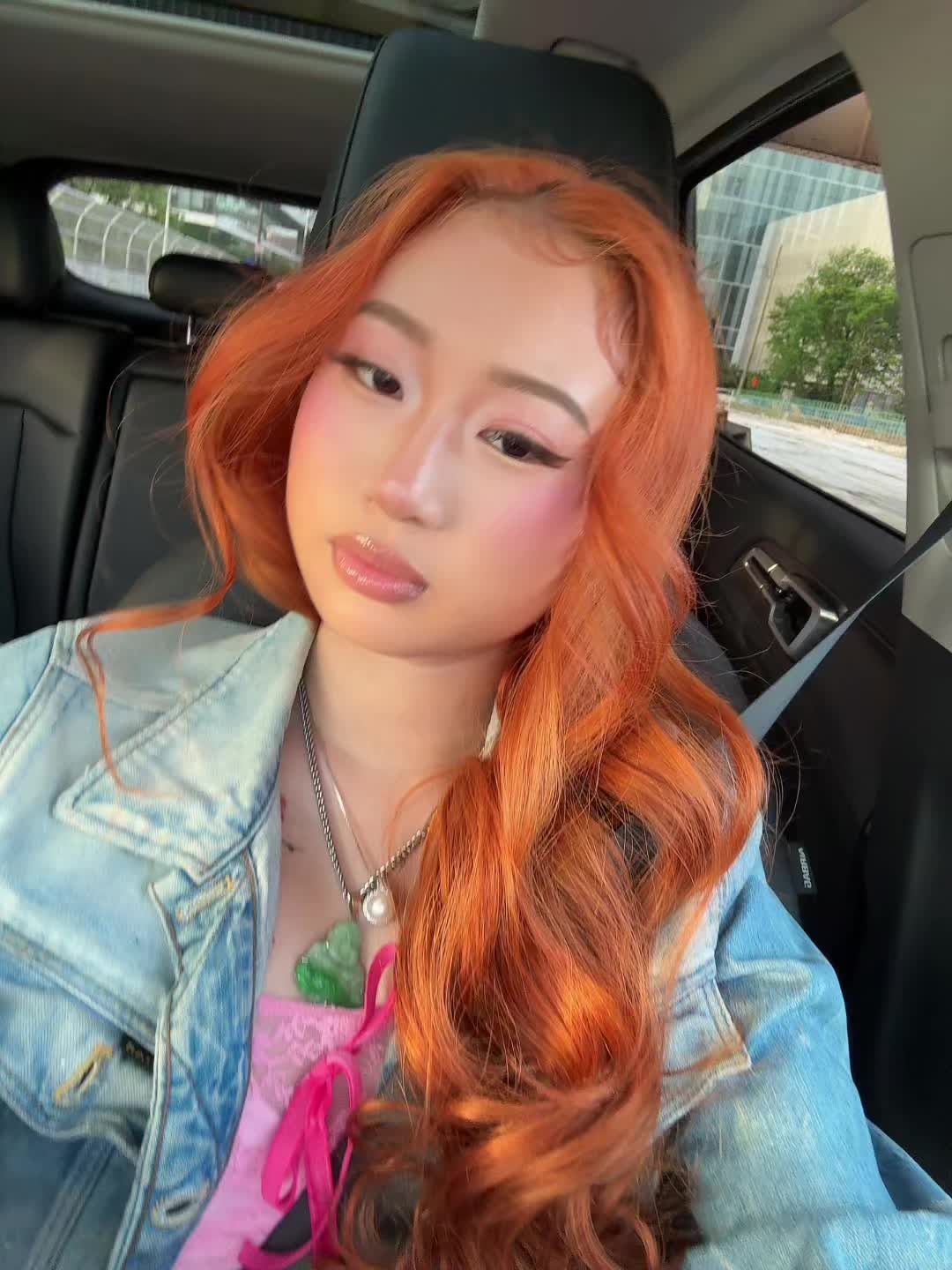 @dear-miss-girl
