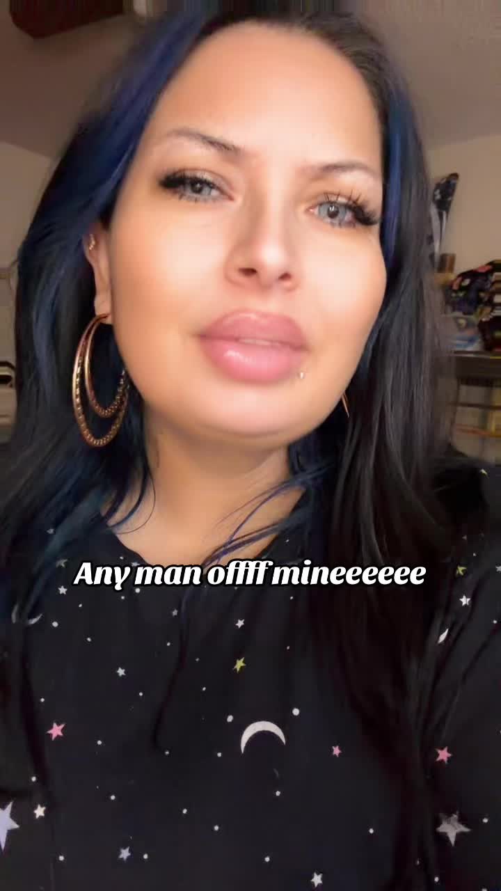@Tina 🇦🇲