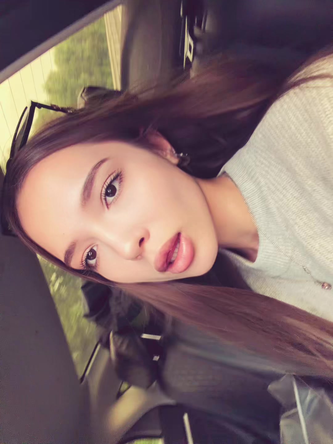 @Натусик