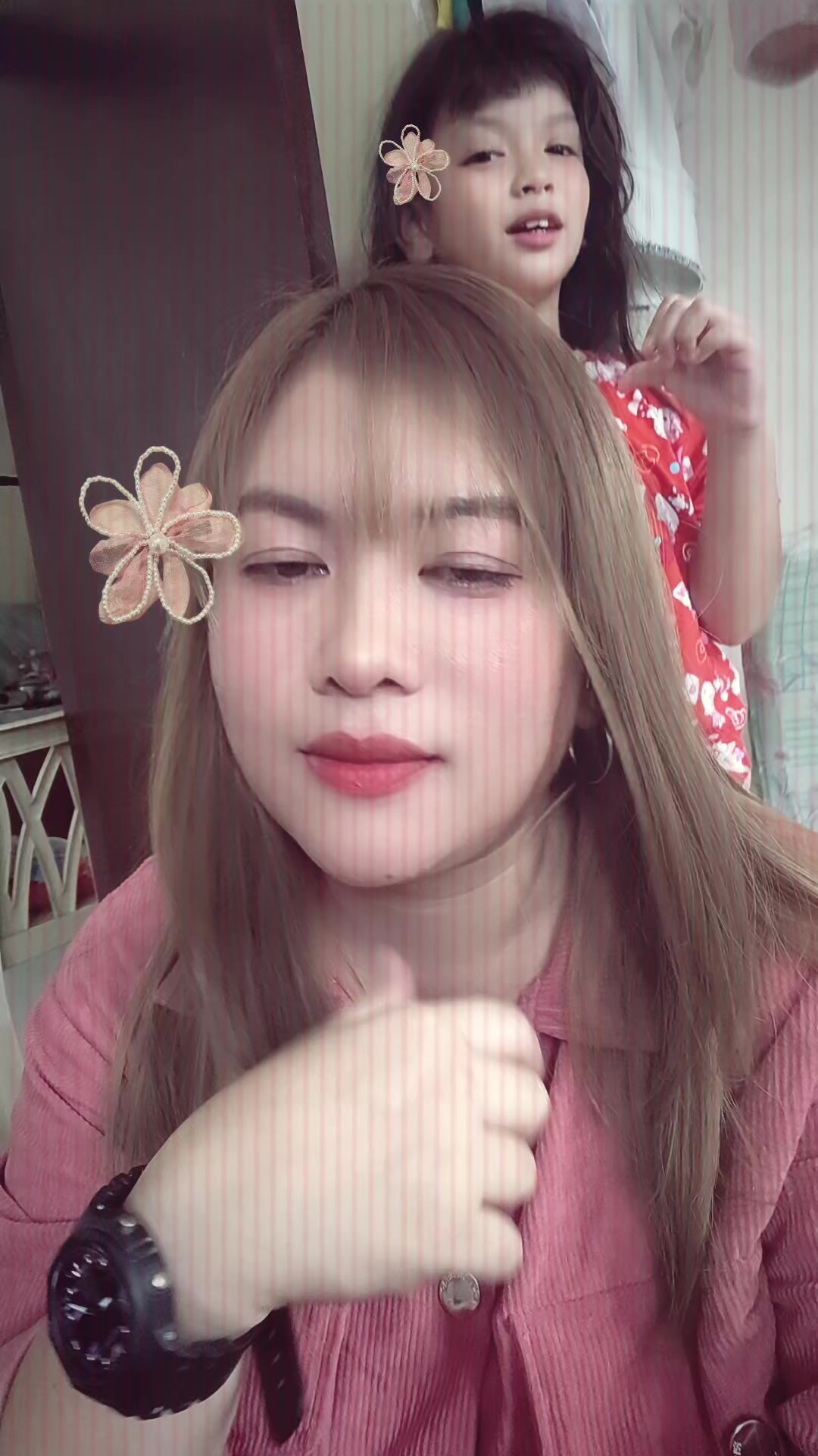 @❣️😍RIZZ35&hearts;️😘