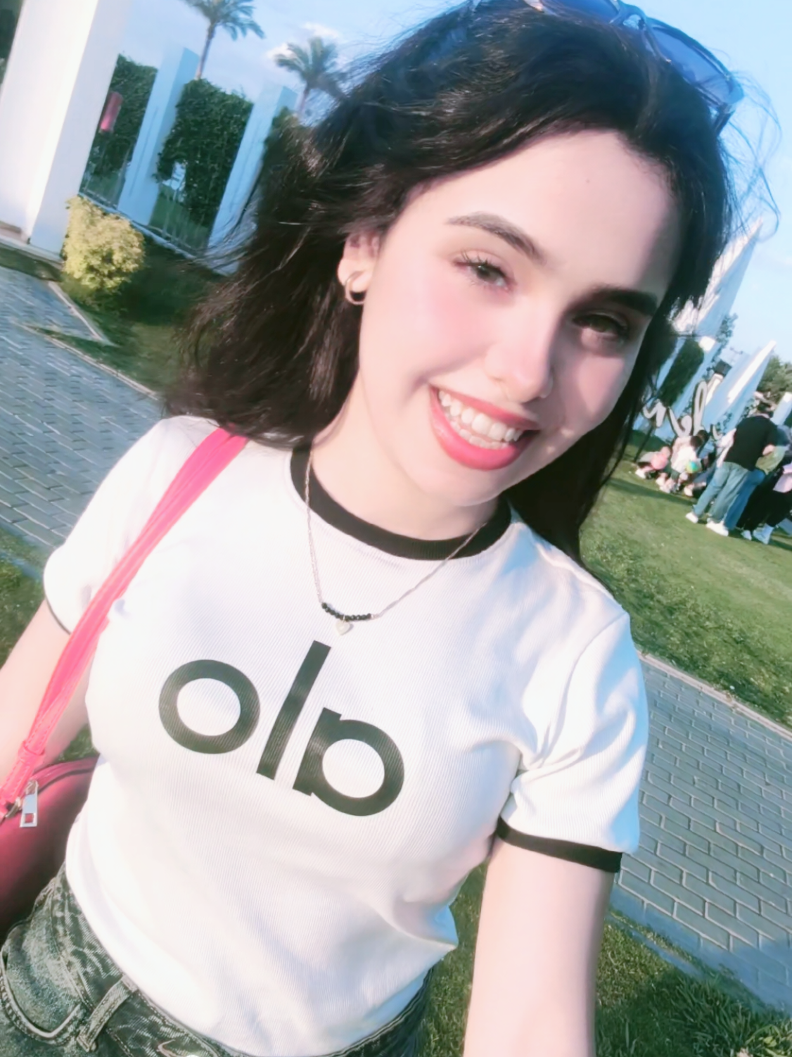 @🎀𝑹𝒐𝑹𝒐🎀