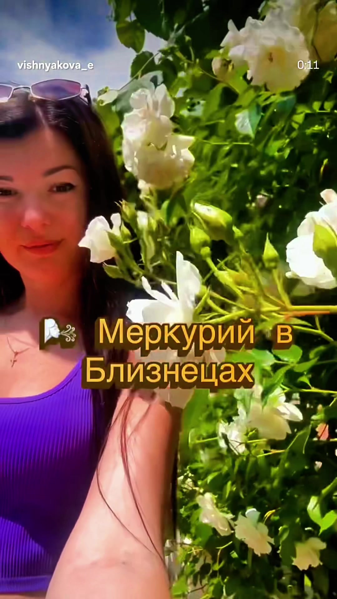 @Волшебница