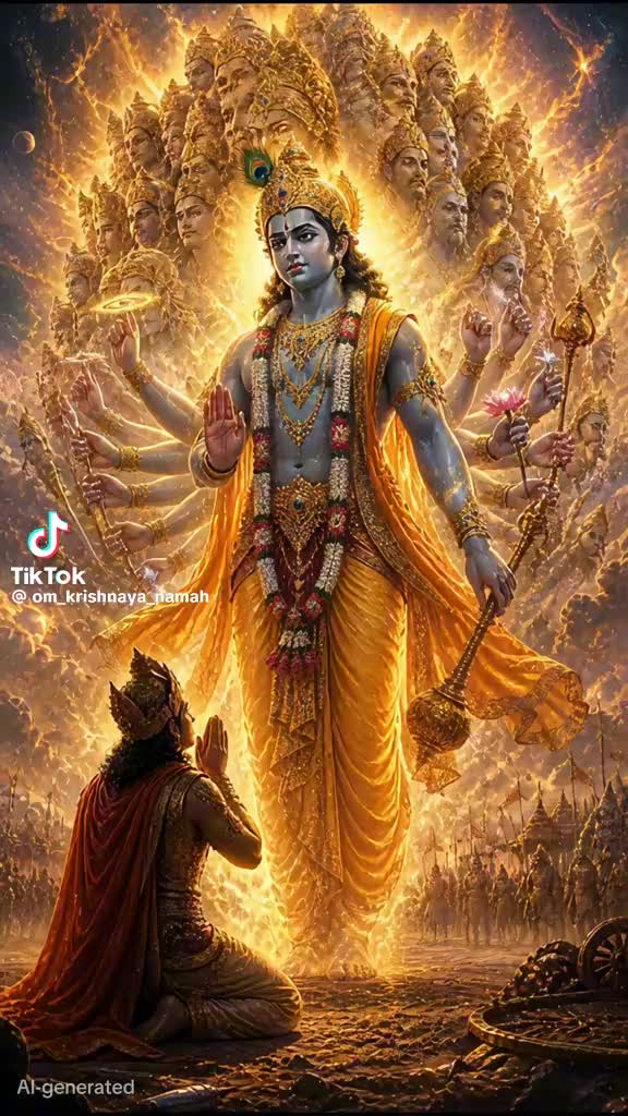 @Rita Ramdas