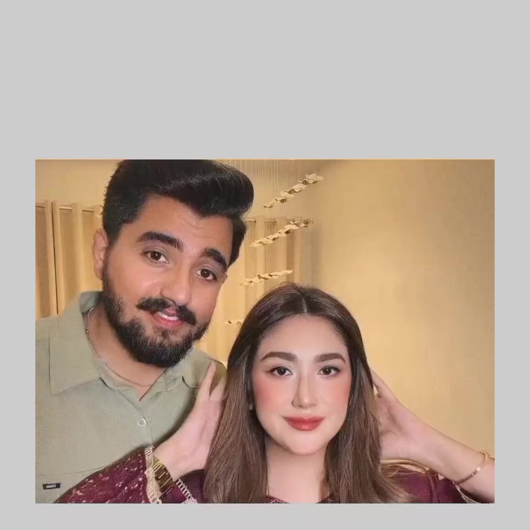 @𝙔𝙤𝙪𝙧𝙨 𝙎𝙖𝙖𝙙𝙞❤️&zwj;🔥