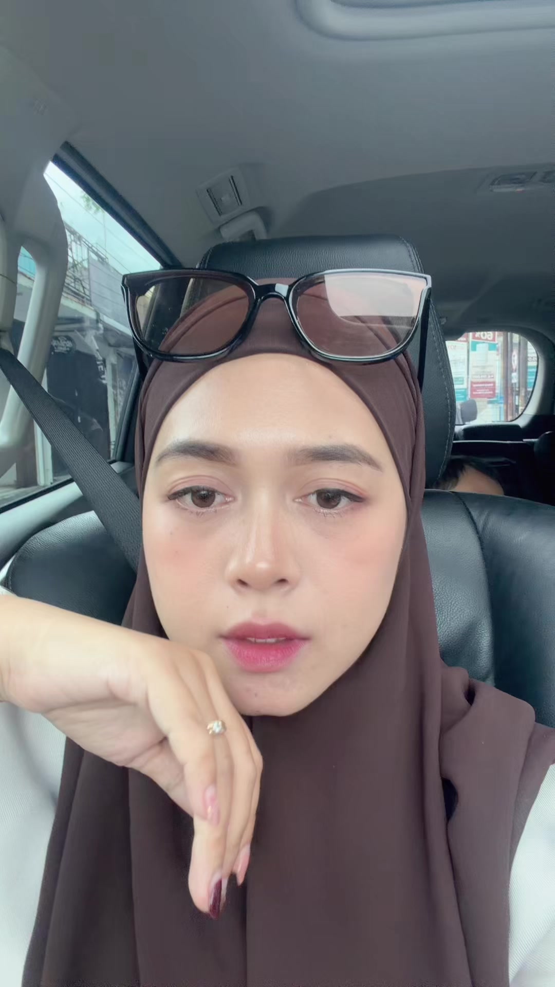 @Mbak Kades