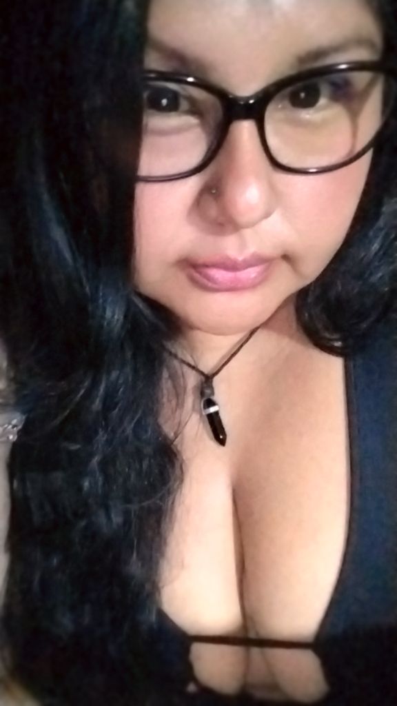 @✨️👑LAISLAY DIANNA👑✨️ 🇵🇪