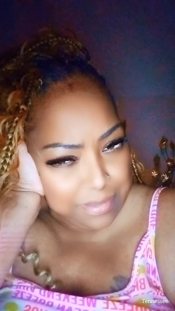 @iamkjsgirl